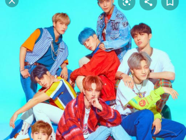 ATEEZ