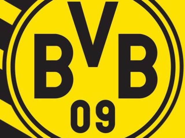 Borussia Dortmund