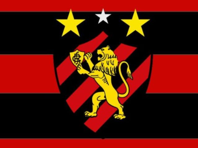 Sport Recife