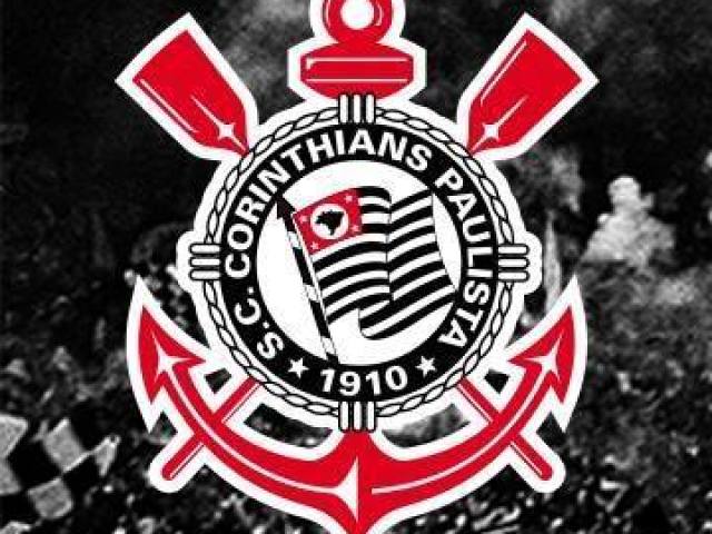 Corinthians