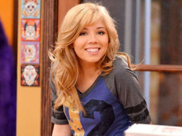Sam Puckett
