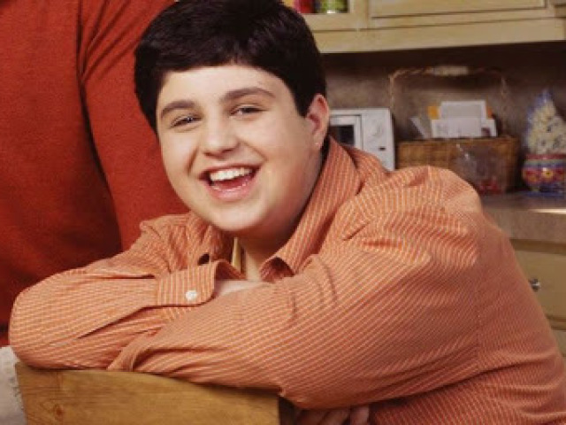 Josh Nichols