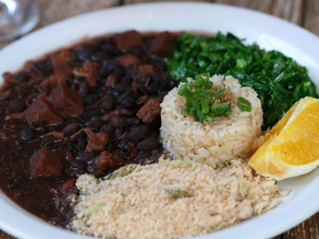 Feijoada