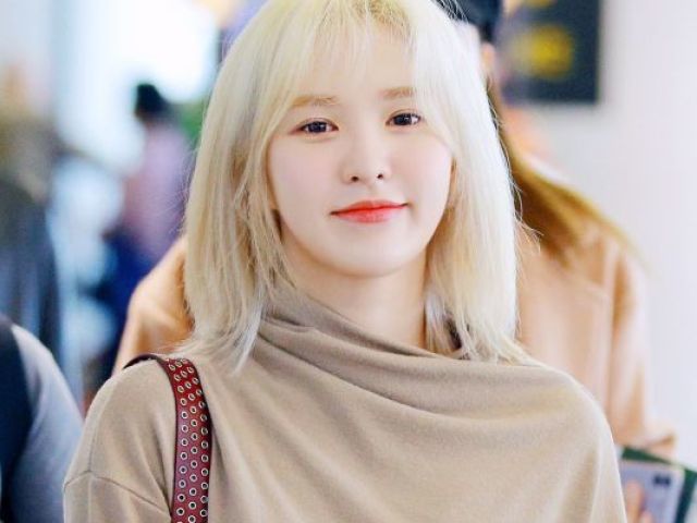 Wendy