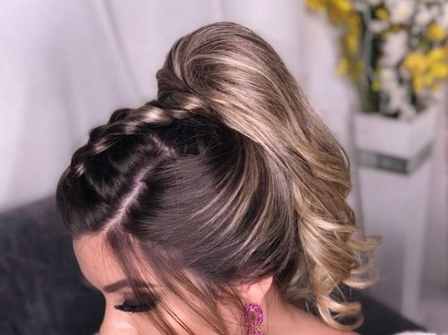 💇🏻♀️