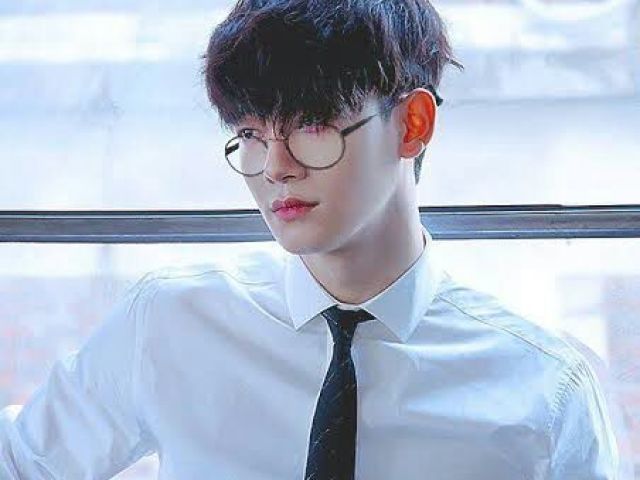 Jongdae