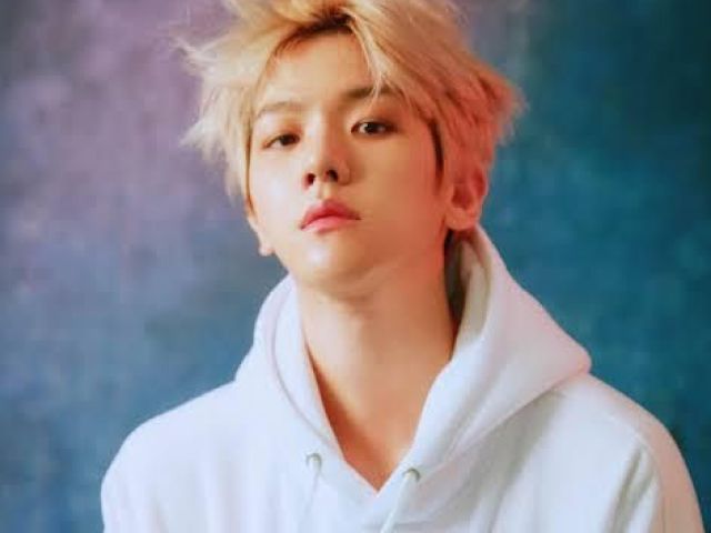 Baekhyun