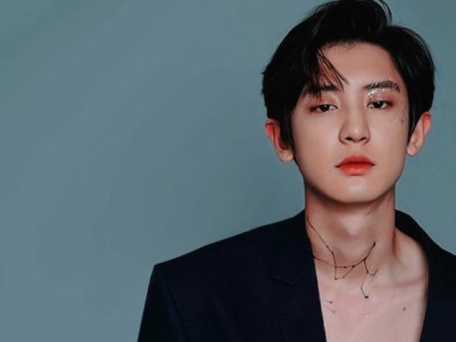 Chanyeol