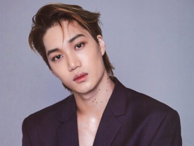 Jongin