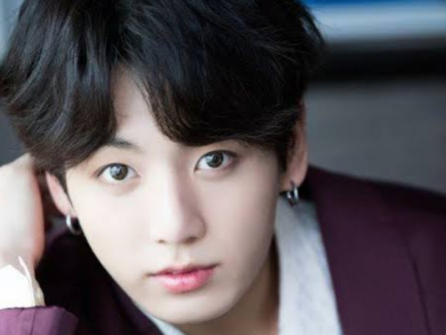 Jungkook