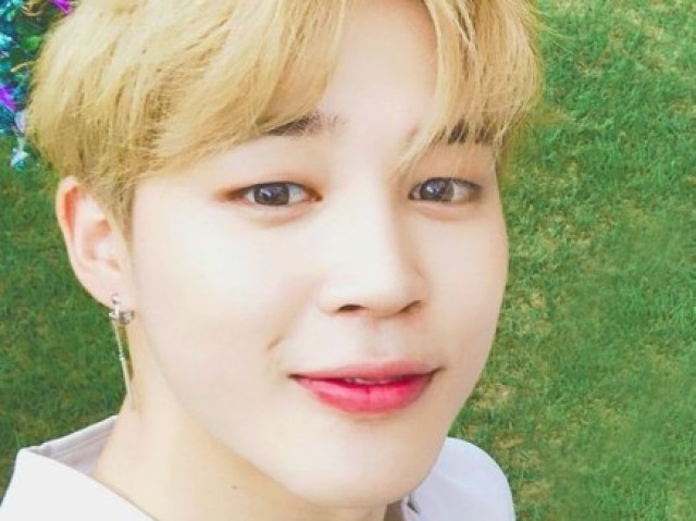 Jimin