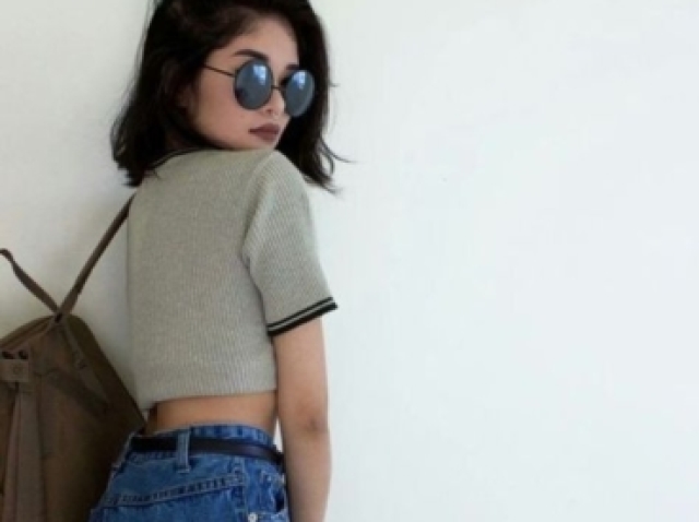 Perfeita