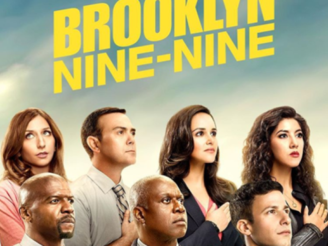 B99