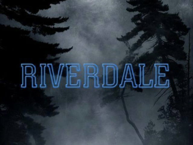 Riverdale