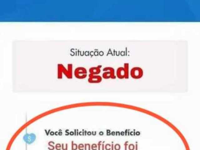 Vc é virtual