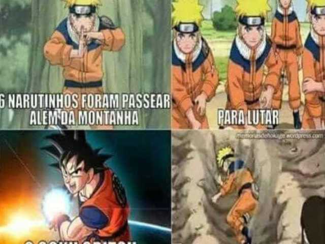 Vc é bv se vc é fodaoo