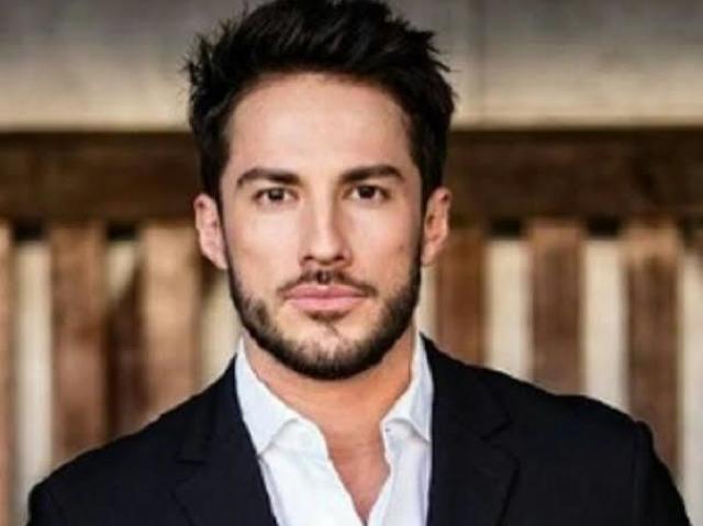 Tyler Lockwood