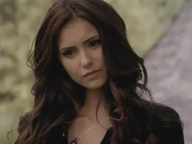 Katherine