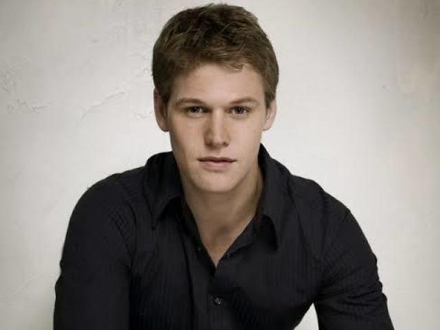 Matt Donovan