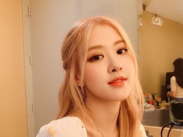 Rosé