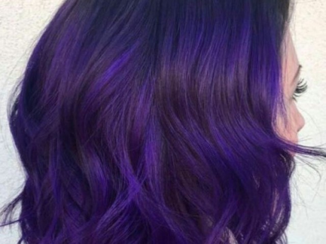 Roxo