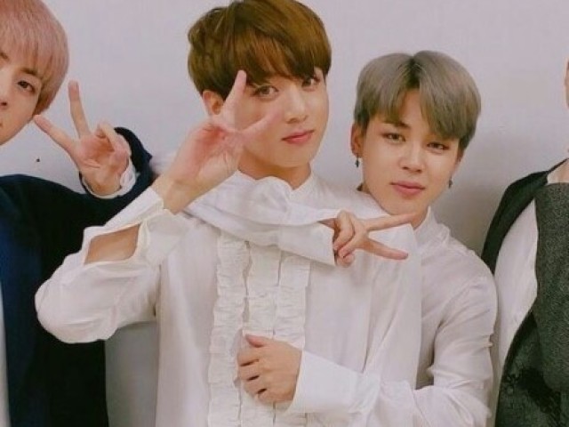 Jikook