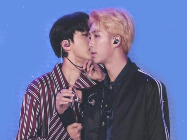 Namjin