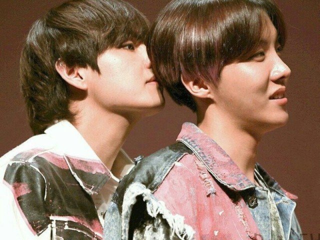 Vhope