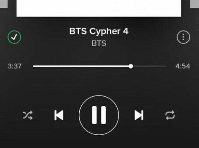 Cypher pt4