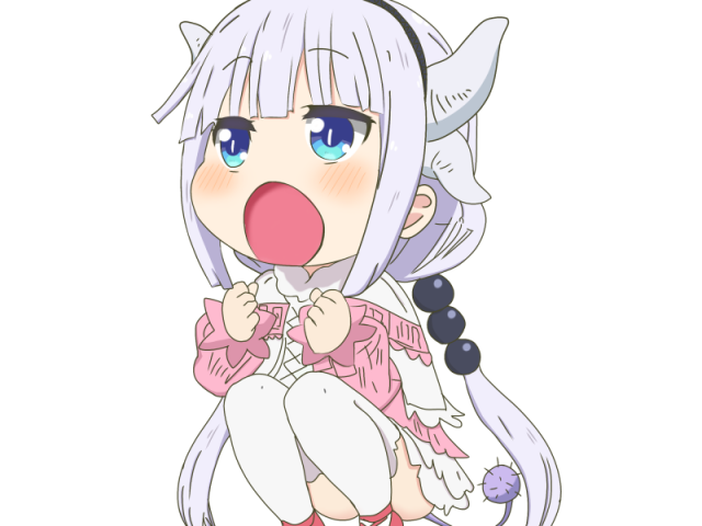 Kanna Kamui