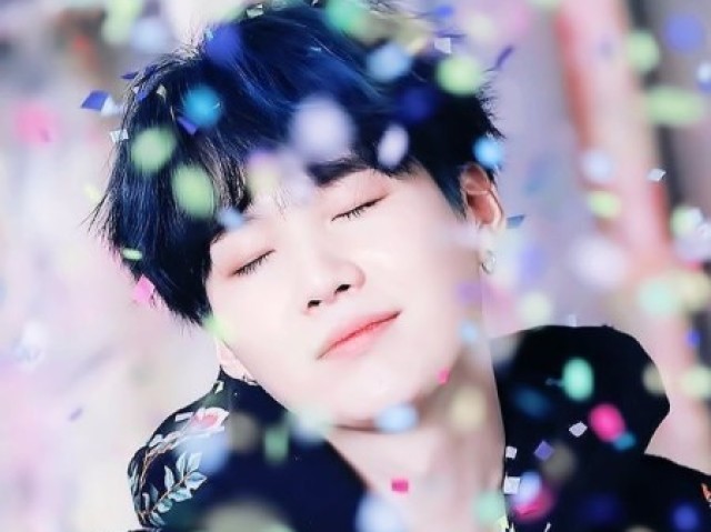 Suga