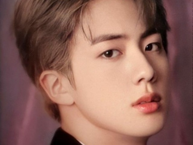 Jin