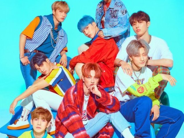 ateez -wave-