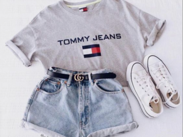 Short mais confortĂĄvel