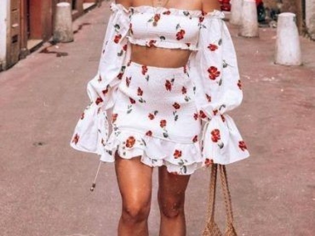 🍒☁️