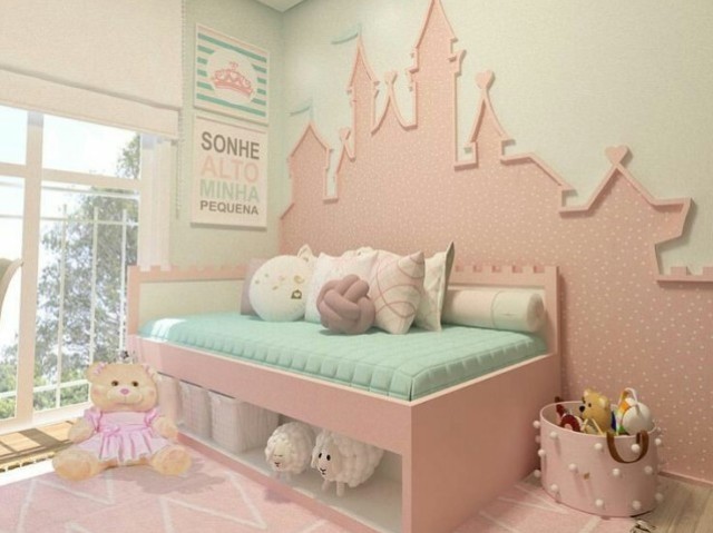 princesa