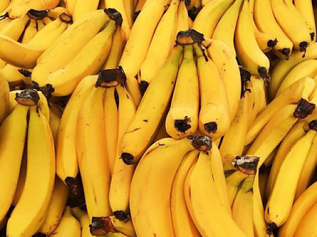 Banana