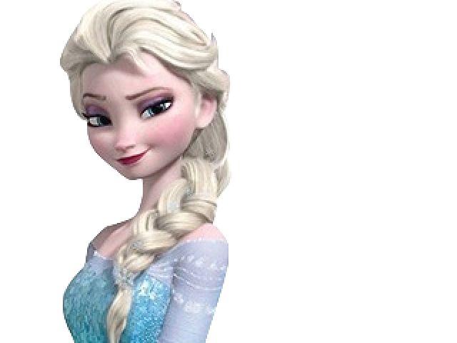 Elsa