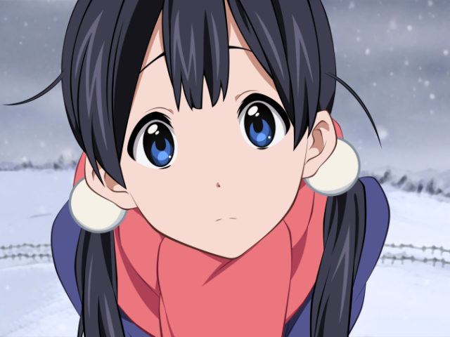 Kitashirakawa Tamako