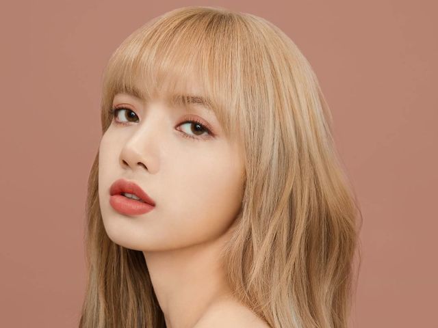 LISA