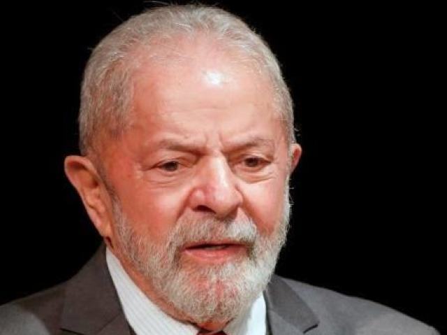 Lula