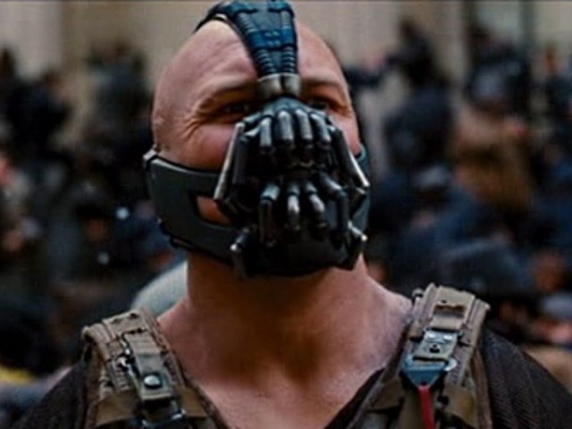 Bane