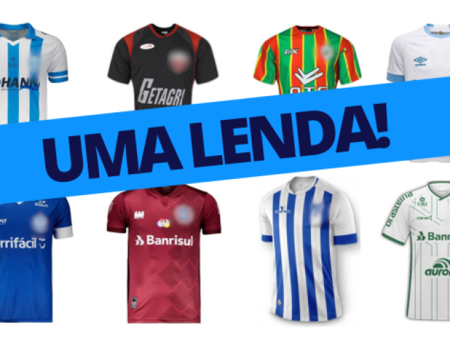 Nossa! Tirou onda!