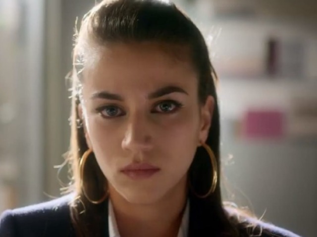 Rebeka