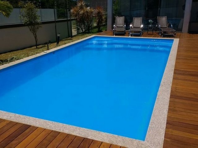 piscina prefiro em casa