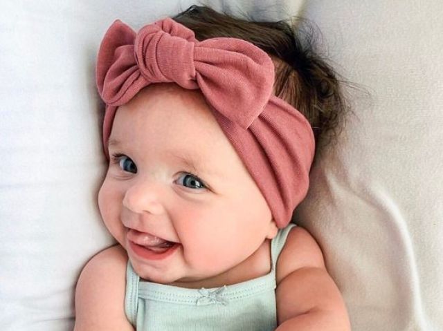 Sophia
