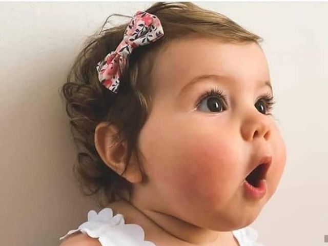 Nicolly