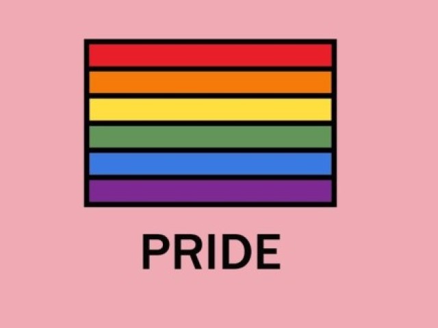 LGBTQ+