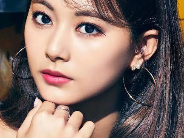 Tzuyu