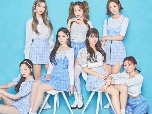 MOMOLAND